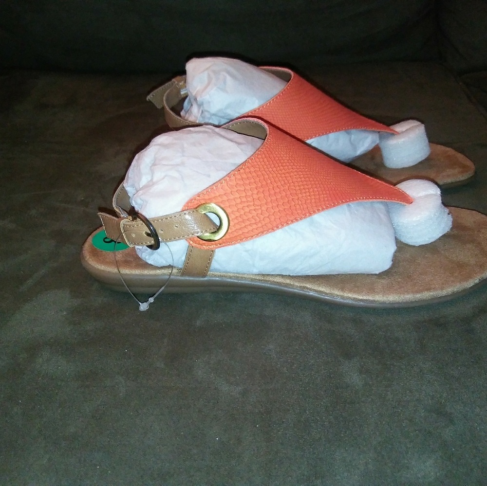 Women shoes